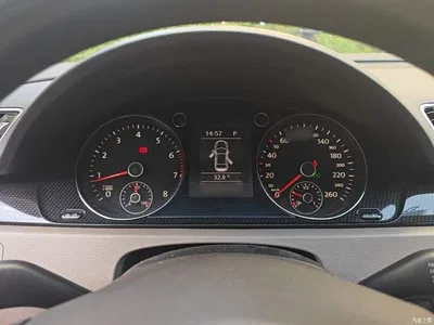 2015 Volkswagen Magotan Facelift 1.8TSI Luxury, фото 4, лот 11178022