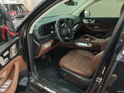 2026 Mercedes-Benz GLE, фото 4, лот 11567501