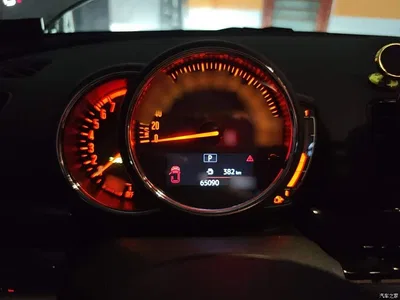 2018 MINI CLUBMAN 1.5T COOPER Classic, фото 4, лот 10333179