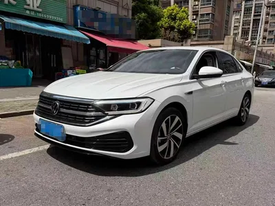 2025 Volkswagen Sagitar 300TSI DSG Excellence Edition, фото 1, лот 10457810