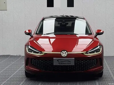 2022 Volkswagen Lamando L 280TSI DSG Ultra Spicy Flagship, фото 2, лот 10397864