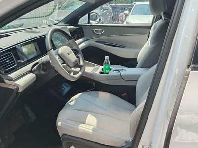 2025 BYD Sealion 06 New Energy DM-i 170 Pilot Plus Edition, фото 4, лот 10273916