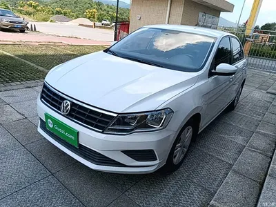 2019 Volkswagen Jetta Dream Edition 1.5L Auto Fashion, фото 2, лот 10472471