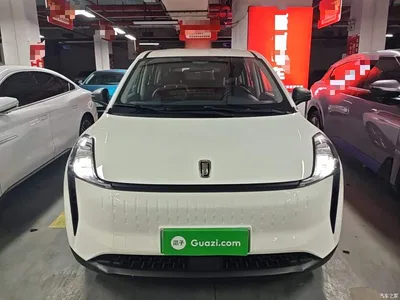 2023 Besturn Bestune NAT PRO Comfort Travel Battery Swap Edition 401km, фото 3, лот 10409259
