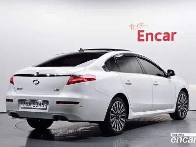 2015 Samsung SM7 RE, фото 2, лот 10395416