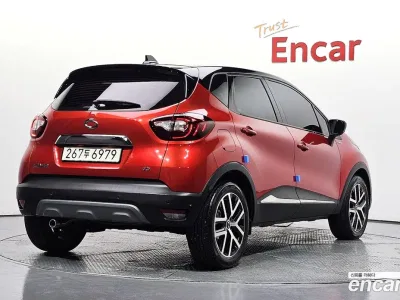 2019 Samsung QM3 RE, фото 1, лот 10189587