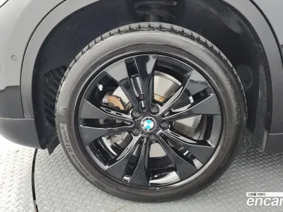 2020 BMW X1 xDrive 20i Advantage, фото 4, лот 10065178