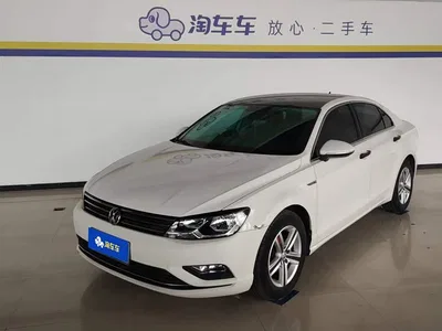 2018 Volkswagen Lamando 230TSI DSG Trend Edition, фото 1, лот 10442610