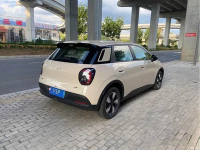 2025 Aion UT 420 Smart Premium Edition, фото 3, лот 10240006