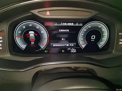 2021 Audi A6L 45 TFSI quattro Exclusive Elegance, фото 4, лот 10763645