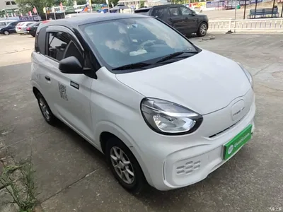 2022 Roewe Kaiwei CLEVER 311km Vitality Bobo Edition, фото 4, лот 10349731
