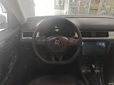 2018 Volkswagen Bora 1.5L Automatic Fashion, фото 3, лот 10471972