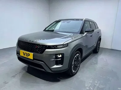2025 Chery Tiggo 7 C-DM 1.5T 120KM Royal, фото 1, лот 10958079