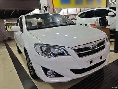 2013 Toyota Corolla 1.6L Automatic Excellence Edition, фото 4, лот 10382659