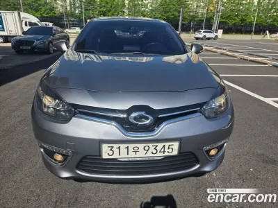 2019 Samsung SM3 SE, фото 1, лот 10186792