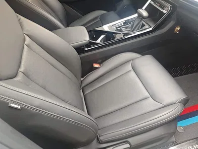 2021 Wuling Motors Wuling Xingchen 1.5T CVT Stellar Edition, фото 3, лот 11167074