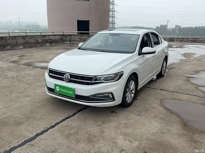 2019 Volkswagen Bora Facelift 1.5L Automatic Comfort China VI, фото 2, лот 10400708