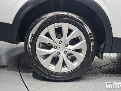 2023 Samsung XM3 1.6 GTe LE, фото 3, лот 10189712