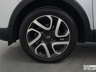 2015 Samsung QM3 LE, фото 4, лот 10612888