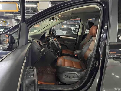 2013 SEAT Alhambra 1.8TSI Luxury Euro V, фото 3, лот 10454436