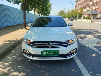 2021 Volkswagen Bora 1.5L Manual Comfort Smart Edition, фото 3, лот 11546049