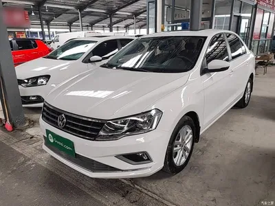 2017 Volkswagen Jetta 1.4L Manual Comfort, фото 1, лот 10387521