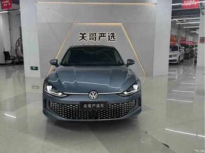 2022 Volkswagen Lamando L 280TSI DSG Cool Edition, фото 2, лот 10468599