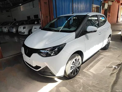 2025 Jmev Little Kirin PLUS+ Comfort Model, фото 1, лот 11646208