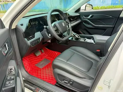 2023 Besturn B70 Model 3rd Gen 1.5T Automatic Joy 70th Anniversary Edition, фото 3, лот 11535072