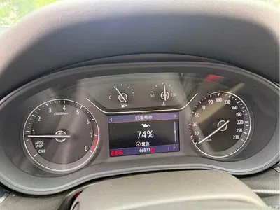 2021 Buick Regal 552T Elite, фото 4, лот 10955644
