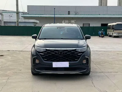 2024 Hyundai Kustu 270TGDi LUX Premium Edition, фото 2, лот 11219619