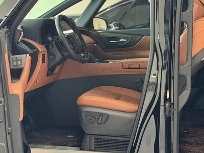 2024 Toyota Vellfire, фото 4, лот 10383736