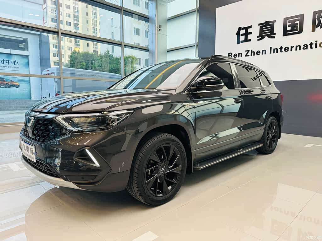 2022 Jetta VS7 Black Edge Edition 1.4T Automatic Enjoyment Pro, фото 1, лот 11106768