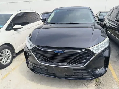 2020 Oshan X7 1.5T Auto Elite Model, фото 3, лот 10387799
