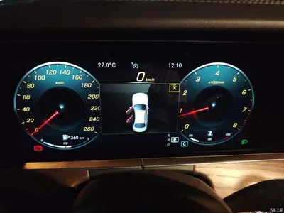 2022 Mercedes-Benz E-Class Model Facelift III E 300 L Fashion, фото 4, лот 10267373