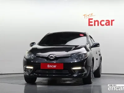 2015 Samsung SM3 RE, фото 3, лот 10234406