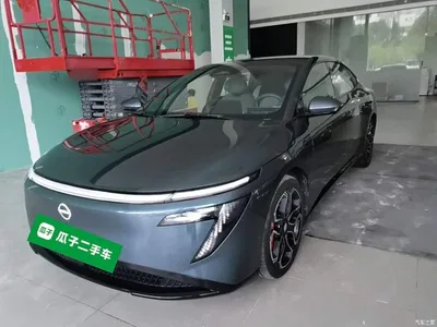 2025 Nissan N7 510 Max, фото 2, лот 10347065