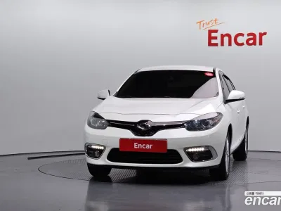 2016 Samsung SM3 SE, фото 3, лот 10186695