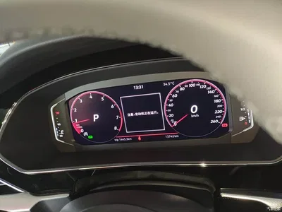2024 Volkswagen Passat 330TSI Elite Edition, фото 4, лот 10431239