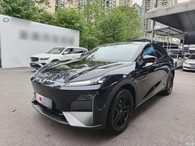 2023 Deepal S07 200Max Range Extender Edition, фото 1, лот 11643499