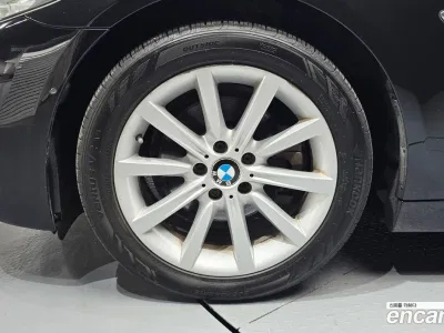 2015 BMW 5-Series 528i, фото 4, лот 10063221