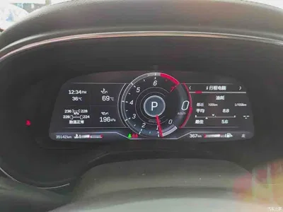 2023 Cadillac CT5 28T Luxury Style (Standard Edition), фото 4, лот 10284974