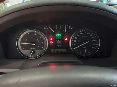 2013 Toyota Land Cruiser (Import), фото 4, лот 10318291