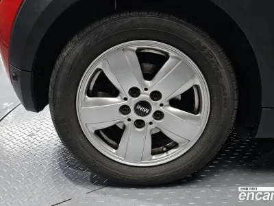 2015 Mini Cooper Standard, фото 4, лот 10102520
