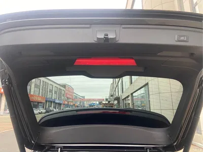 2022 Audi A3 Sportback 35 TFSI Style Sport, фото 4, лот 10894610
