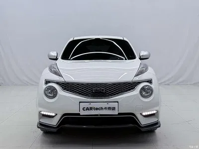 2014 Infiniti ESQ 1.6L Free Edition, фото 2, лот 11166382