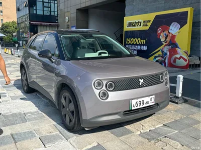 2025 Firefly Firefly Luminescent Edition, фото 3, лот 10362053
