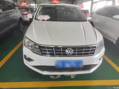 2019 Volkswagen Jetta Dream Edition 1.5L Manual Comfort, фото 3, лот 10472463