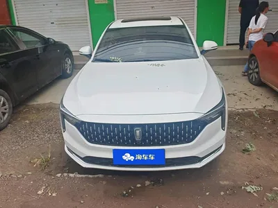 2021 Besturn B70 1.5T Automatic 15th Anniversary Edition, фото 2, лот 10407266