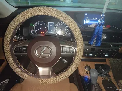 2015 Lexus ES 200 Elite Edition, фото 3, лот 10319393